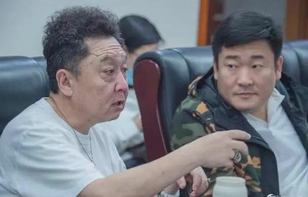 黄大仙三肖三码必中三,警惕虚假宣传,定量解答解释落实