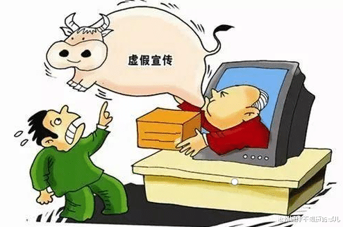 白小姐白龙一肖一码的全面释义、解释与落实、统计解答解释落实