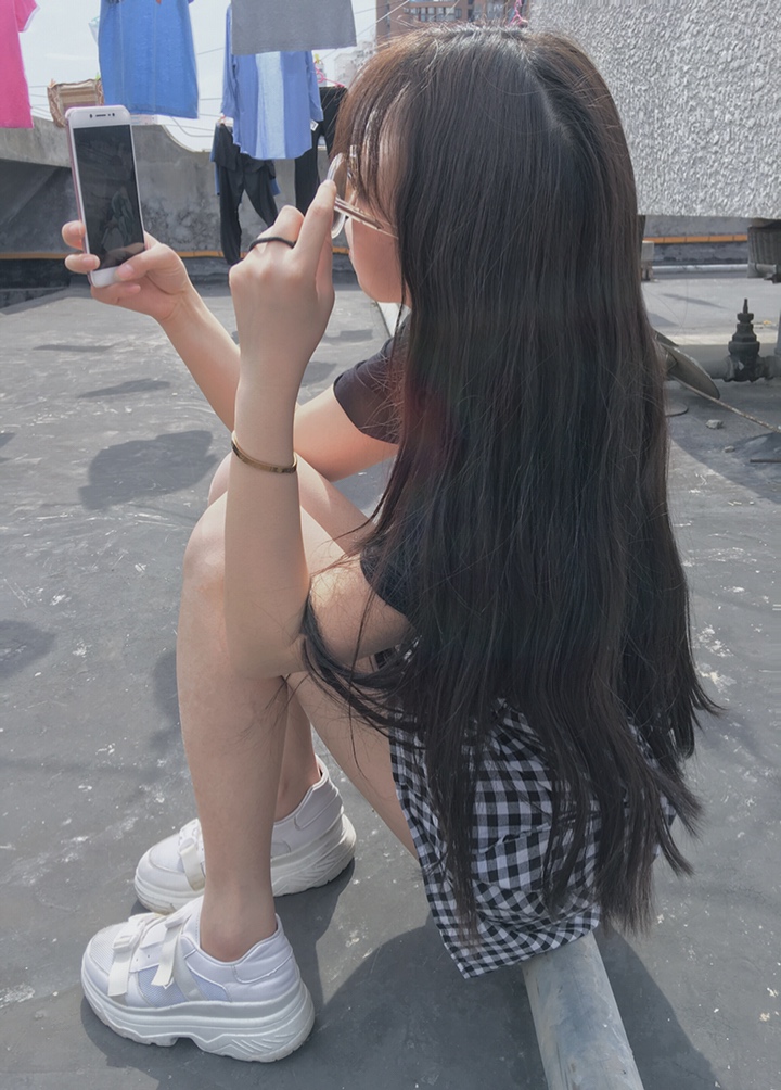 澳门芳草地一肖一码的警惕虚假宣传-全面释义、实证解答解释落实
