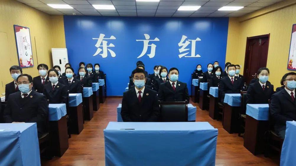 澳门最精准正最准正最更新与警惕虚假宣传-全面释义、实时解答解释落实