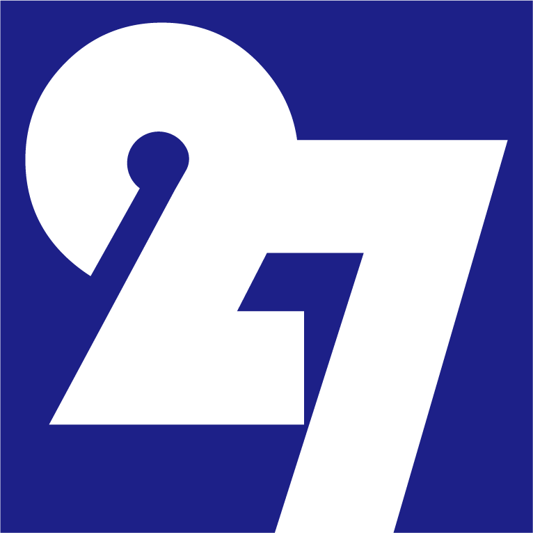 77777788888王中王中特亮点，全面释义、专家解答解释落实