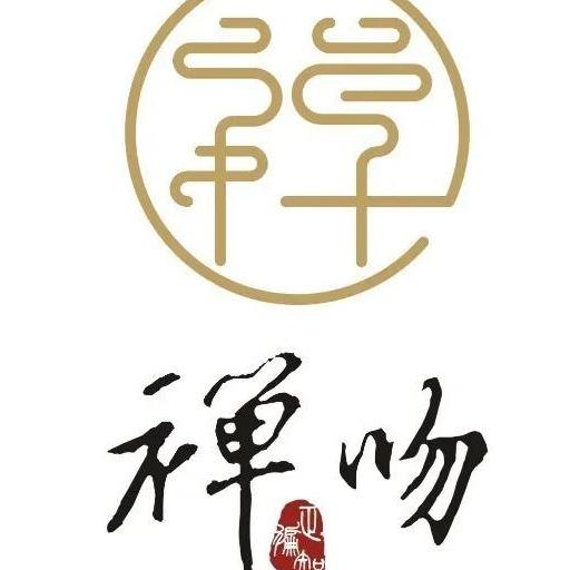 管家澳门一肖大全100准请全面2释义、解释与落实、统计解答解释落实