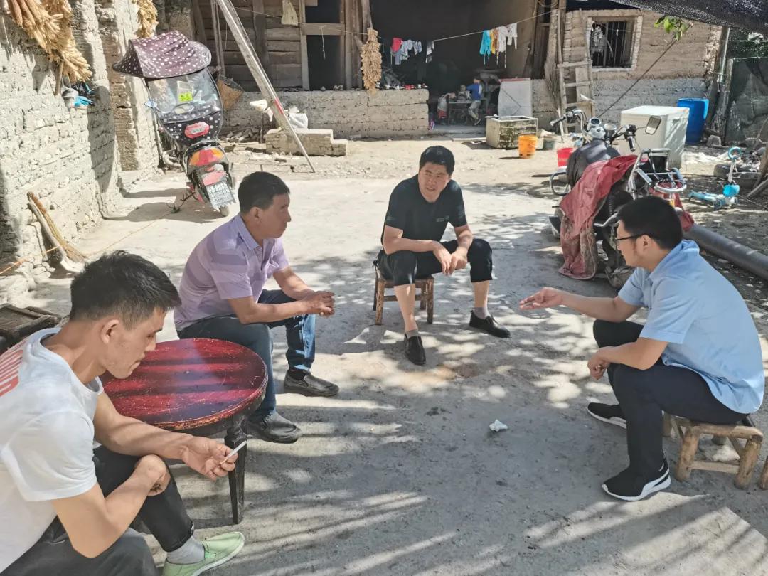 管家婆一码一肖100准、警惕虚假宣传-全面释义、构建解答解释落实