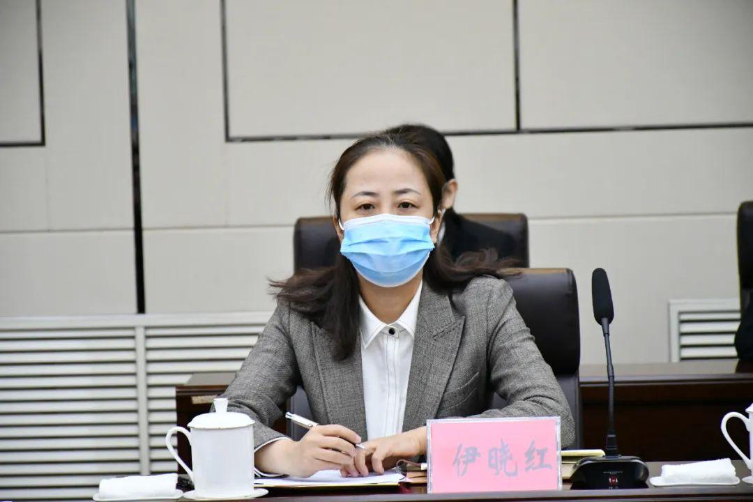 新澳门最精准更新最快,警惕虚假宣传、全面解答、精准解答解释落实