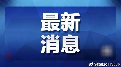 正版澳门免费资料查不到仔细释义、解释与落实、综合解答解释落实