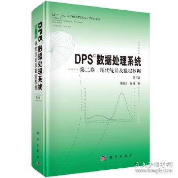 2005新澳正版资料最新更新全面释义、专家解答解释落实