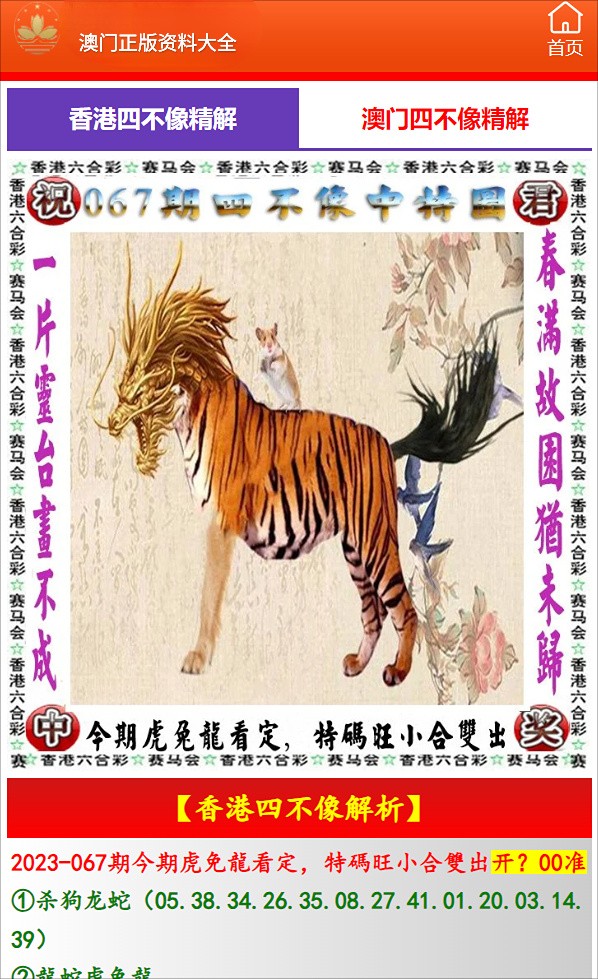 澳门一肖一码一待一中四不像,警惕虚假宣传、全面解答、全面解答解释落实