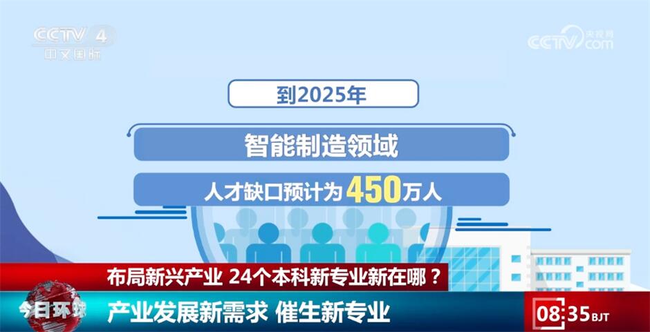 新澳门2025年正版免费公开,警惕虚假宣传-全面释义、解释与落实、全面解答解释落实