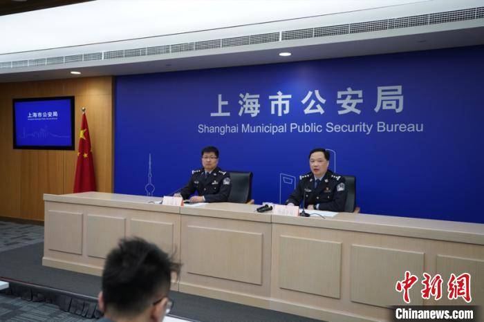 澳门一码一肖一特一中是合法的吗的警惕虚假宣传-全面释义、深度解答解释落实