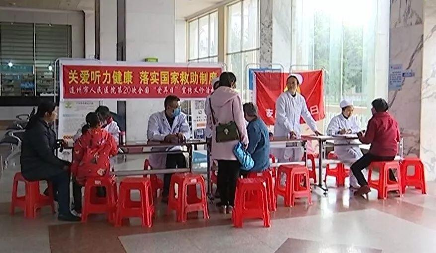 澳门一肖一码一特一中挂详细解答、全面解答解释落实