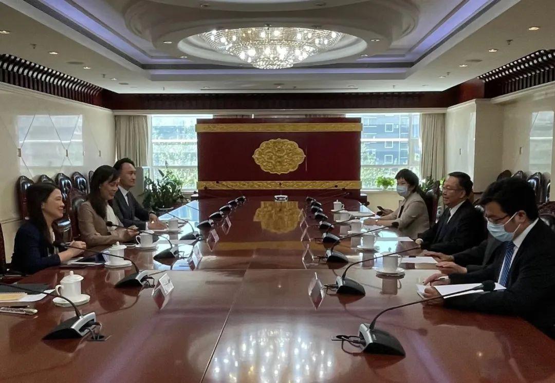 2025新澳门精准正版详细解答、统计解答解释落实