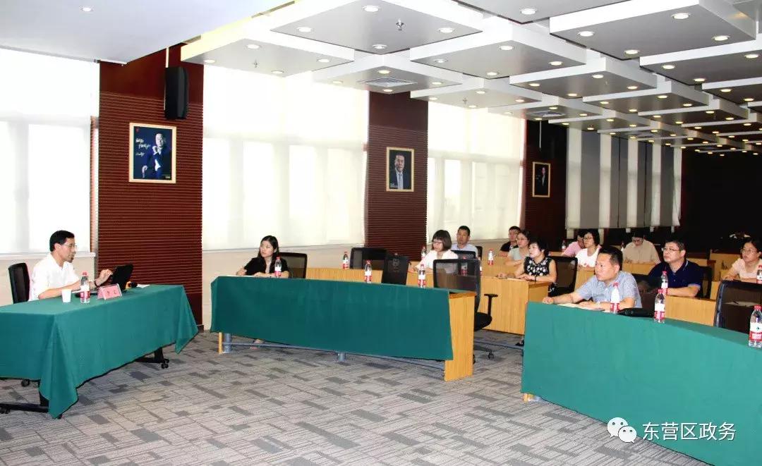 澳门一码一肖一特一中直播资1!全面释义、实时解答解释落实
